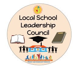 Local School Leadership Council