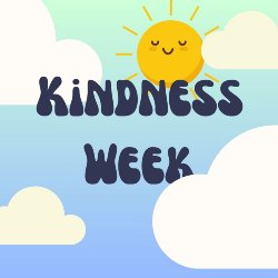 Kindness Week