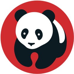 Panda Express Logo