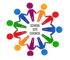 SSC logo